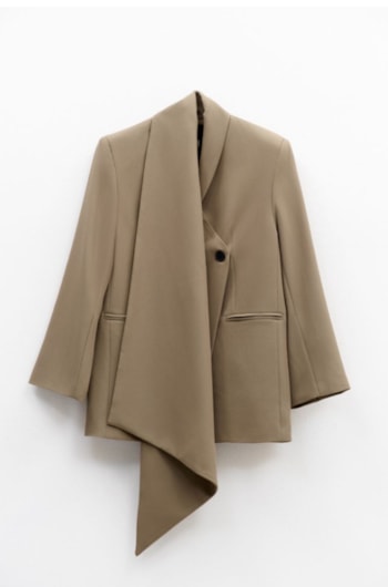 0ca03e25-5d61-4802-bf66-e10a3a008de3