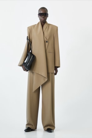 BLAZER CAPA ELEH 