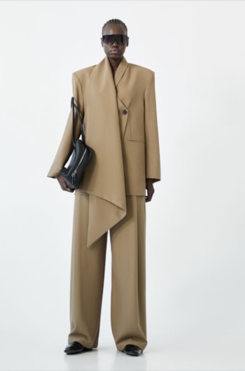 3e693d05-a19f-41a3-860b-37e0f3879856