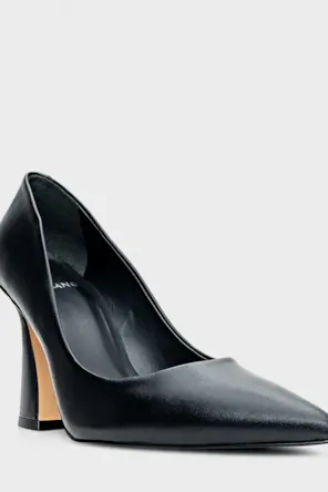 SAPATO SCARPIN CARRANO 