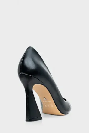 SAPATO SCARPIN CARRANO 