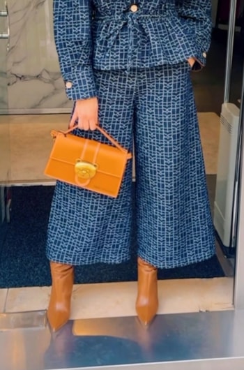 05f50f1e-c801-4afa-ab7f-487a9887f486