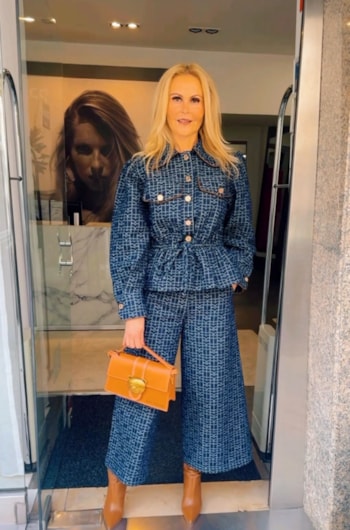 2f461454-f8f1-4a7d-9826-b738b2c92f6c