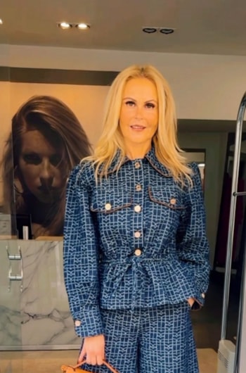 3da479b1-425a-4bcf-93ab-9f457ef3ce37