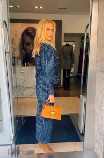 71b80f1f-3ed0-48d0-ae3b-2aff4d8bd222