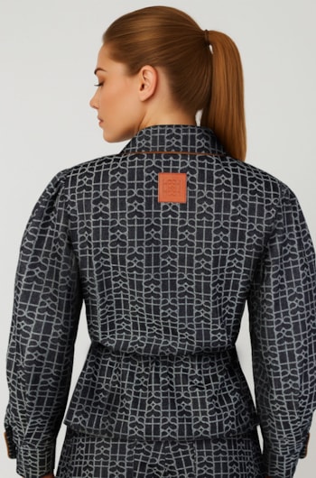 a49c1b1d-c57a-45ab-a0ad-c3223a8fdfbd