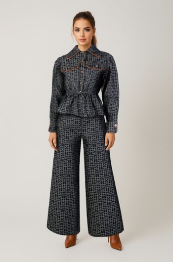 bc66c8ce-7fcb-4244-919d-8614cd961fac