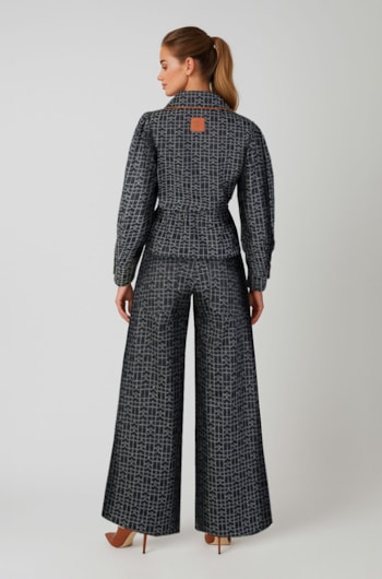 de132fdc-dc45-4a91-86ca-bd577c86ad15