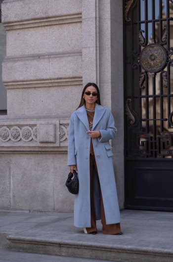 97ea3d92-f561-415c-ade6-be2de0af5b39