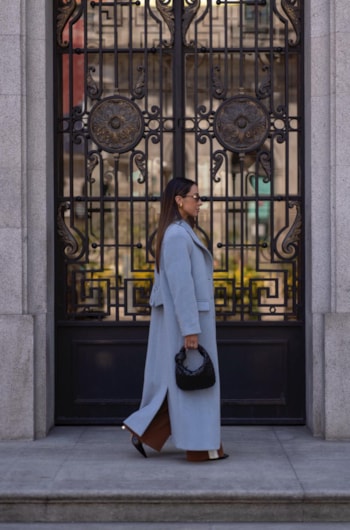 aa9ad321-d702-449e-979d-247efe933f0a