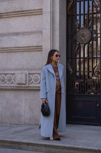 be1d5305-15cf-44b9-a234-219b773964f2