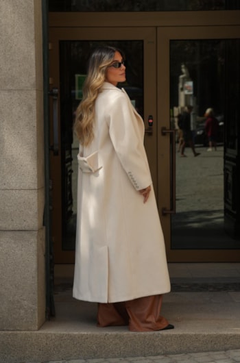 35b2b960-8df3-4674-b961-e265d053753a