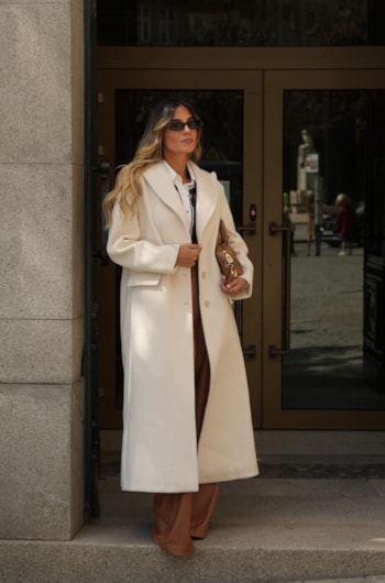 ba548882-da48-48b2-8120-4c086eaf39f2