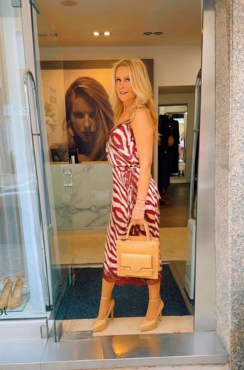 2ea93339-f69c-4483-8ff1-14ea1dae9693