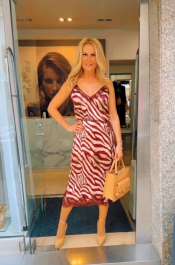 f0d4e1b1-fe89-4a7d-8fe2-8c6a1993bb46