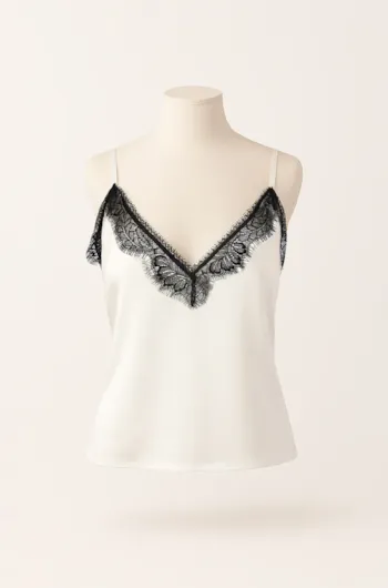 top-em-cetim-com-renda-branco-frente