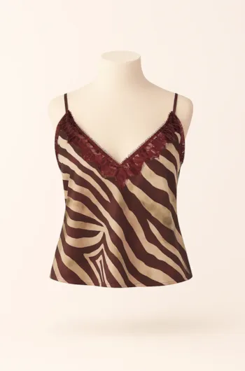 top-em-cetim-com-renda-estampado-frente