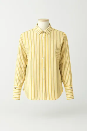CAMISA RISCAS SAHOCO 