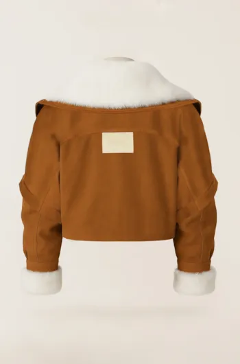 casaco-em-camurca-com-pelo-costas