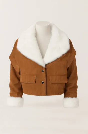 casaco-em-camurca-com-pelo-frente