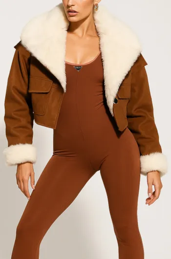 casaco-em-camurca-com-pelo-look