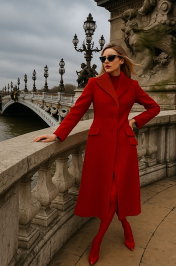 8d9c5b38-6b99-419c-822b-2f3007224990