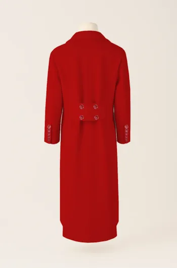 casaco-comprido-em-la-costas-vermelho