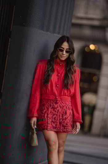 306952fc-92ed-49ae-a037-c488c45056af