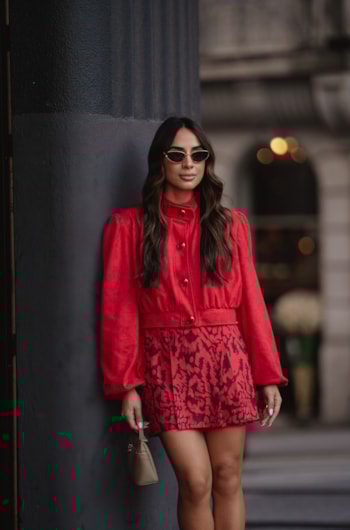 c23d5ee5-763d-4cb2-ac82-ce5e060404e2