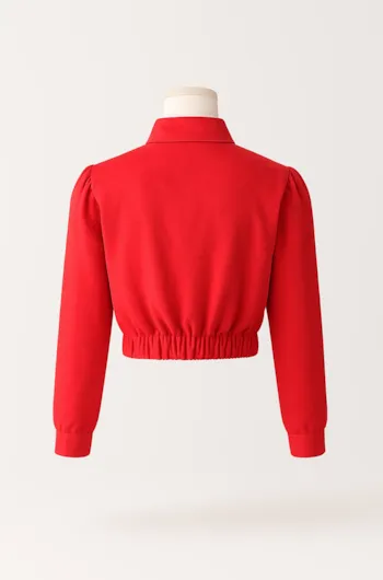 casaco-curto-em-veludo-costas