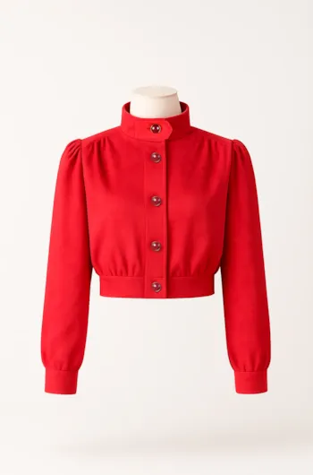 casaco-curto-em-veludo-frente