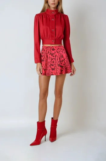 casaco-curto-em-veludo-look