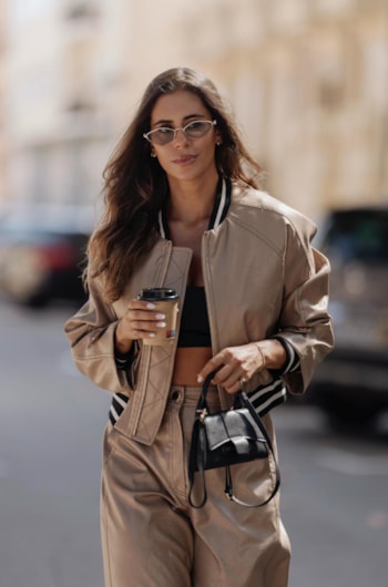 4089d7bd-1892-4908-b535-73b864de4dde