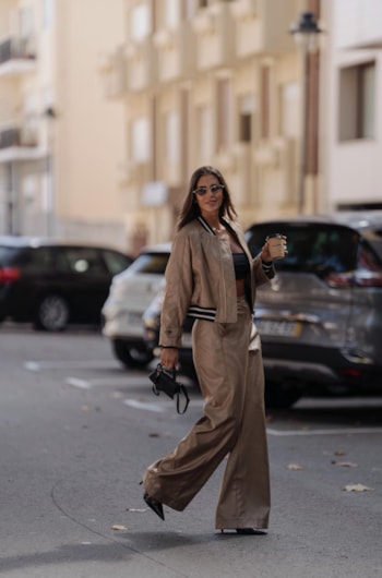 d31e09ba-007a-48f0-a8ad-3b46f065bff6