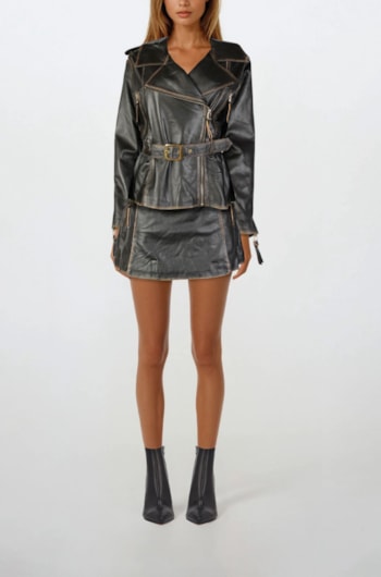 05ac6d58-dc17-4428-ba5c-0c956f0cefea