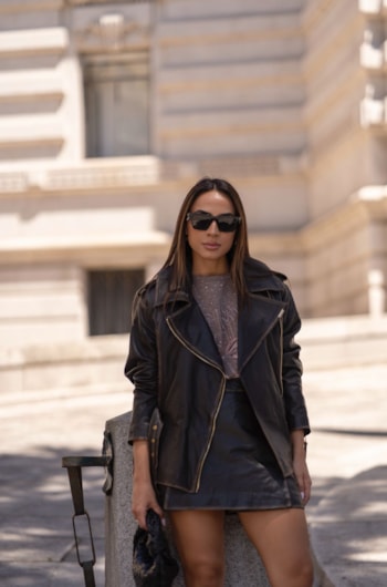 2c9363c9-1f71-42e8-aebb-5a8617874174