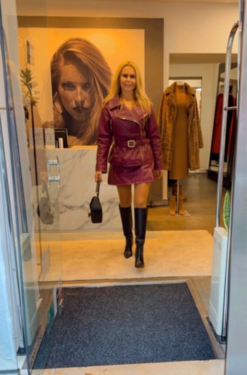 3fb4907e-0e4e-48da-b423-036985c00c62