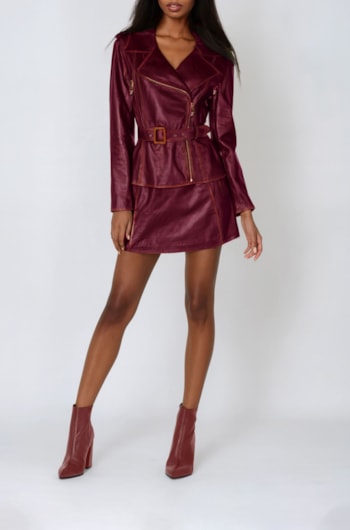 5d38d915-1404-4923-a994-dafa5f189c51