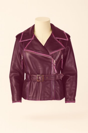 815201b3-9284-4fac-aae9-e8002a22876b