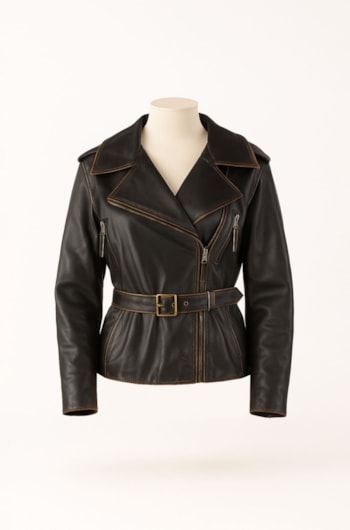 a0db235d-720b-4d2c-a410-c0c9ae3daa96