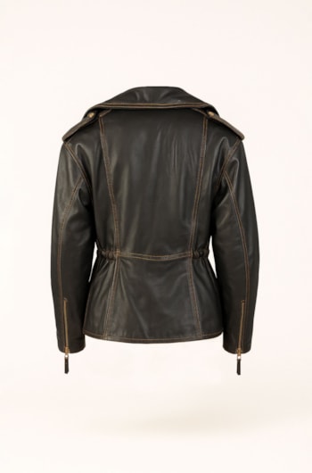 c87bc253-ed8a-447d-a719-1fc87cfd2f0b