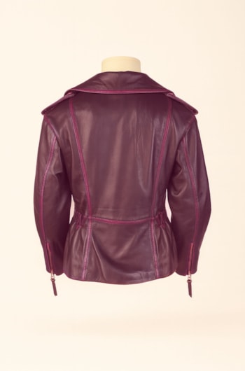 dfaacc94-ba5a-4489-a2e6-4c60c4cf44f5