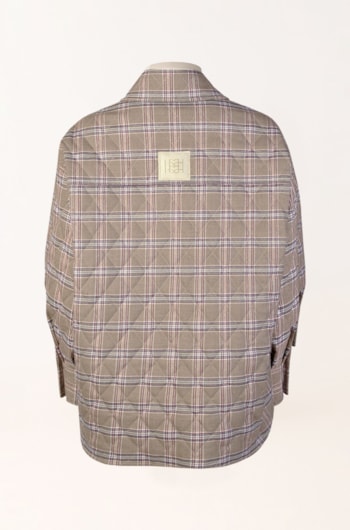 7019c8b2-0604-4821-b2a0-edb4f5d6737a