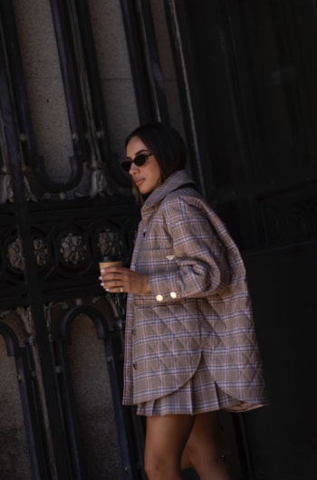 76993cea-56d0-4363-b03e-88cbe804ab73