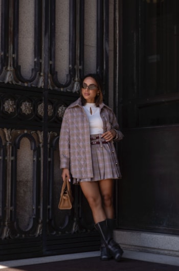 8c084438-04cf-4826-ad47-e9336a02bd54