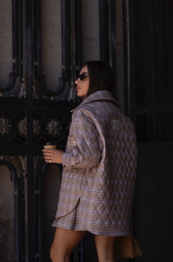 bd009fb0-dd95-4c12-a67f-19bf818365e0