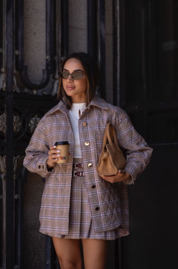 c2e6773c-6287-4941-a109-33eaa1aab05c