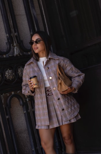 fefebd3a-e963-48d7-9c97-61dbbfdba674