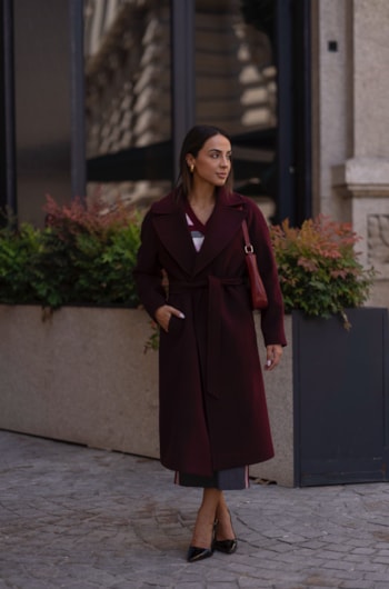 0c7d703b-9d6c-4981-92af-a5d59e5291ce