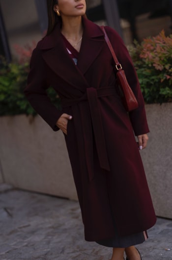 41d51f50-393e-4c19-8cf1-8e59d4562ee8